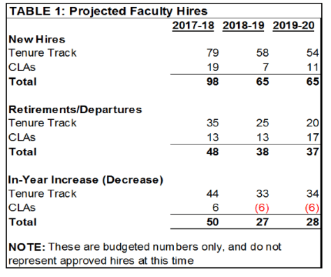Screen Shot 2018-04-05 at 12.07.32 PM.png